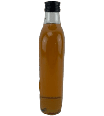 Whiskey bottle view 13